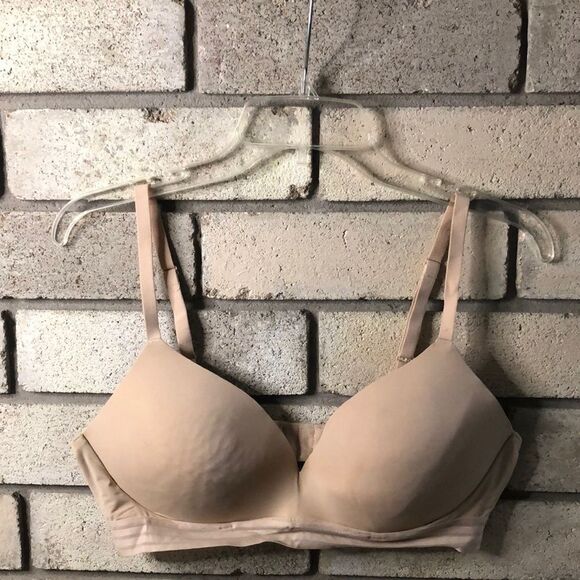 3for$20 bra-no underwire - Picture 1 of 3